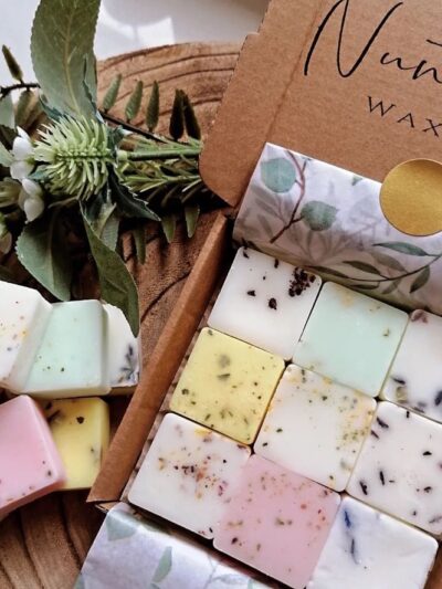 'The Original Collection' Gift Box